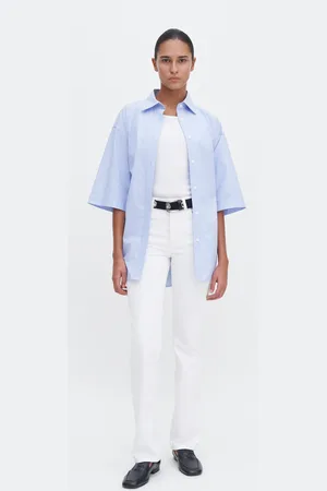 Filippa K Stella Jeans