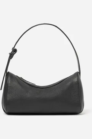 Filippa K Mini Leather Bag