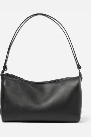Filippa K Soft Leather Shoulder Bag