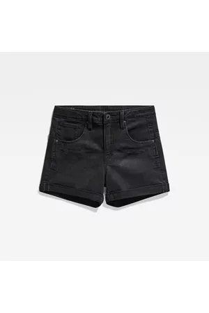 G-Star Piger Shorts - Kids Arc Boyfriend Shorts