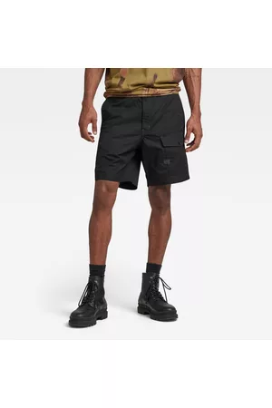 G-Star Mænd Træningsshorts - Sport Trainer Shorts