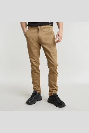 G-Star Skinny Chino 3.0 - - Men
