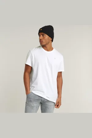 G-Star Base-S T-Shirt - - Men