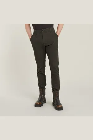 G-Star Bronson 2.0 Slim Chino - - Men