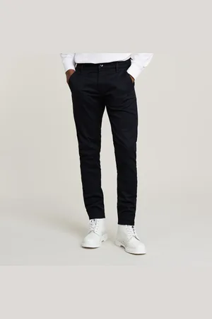 G-Star Skinny Chino 3.0 - - Men