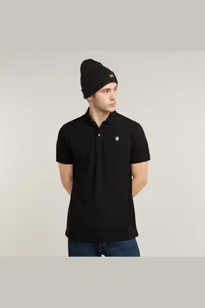 G-Star Dunda Slim Polo - - Men