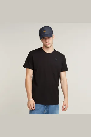 G-Star Base-S T-Shirt - - Men
