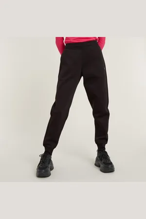 G-Star Premium Core 2.0 Sweat Pants - - Women