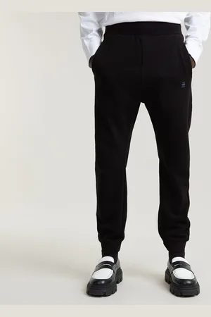 G-Star Nifous Sweat Pants - - Men