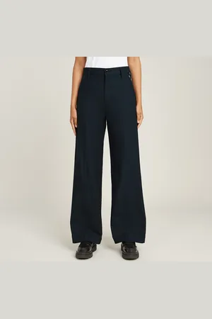 G-Star Deck 2.0 Chino - - Women