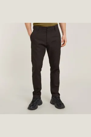 G-Star Bronson 2.0 Slim Chino - - Men