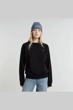 G-Star Premium Core 2.0 Sweater - - Women