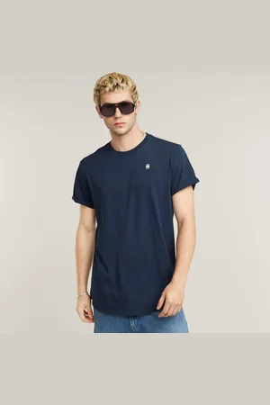 G-Star Lash T-Shirt - - Men