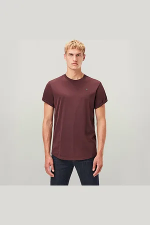 G-Star Lash T-Shirt - - Men