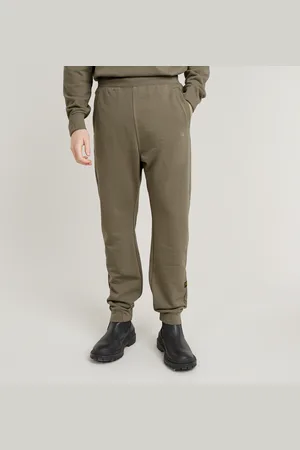 G-Star Nifous Sweat Pants - - Men