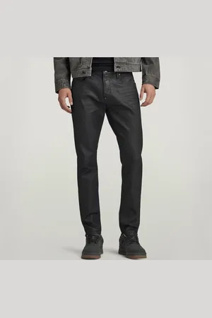 G-Star Revend Skinny Jeans - - Men