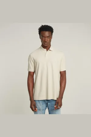 G-Star Essential Polo - - Men