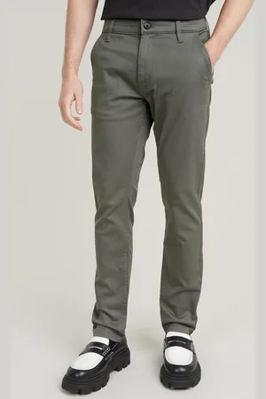 G-Star Skinny Chino 3.0 - - Men