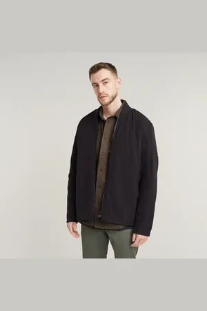 G-Star Lofty Padded Jacket - - Men