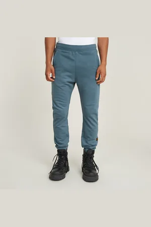 G-Star Nifous Sweat Pants - - Men