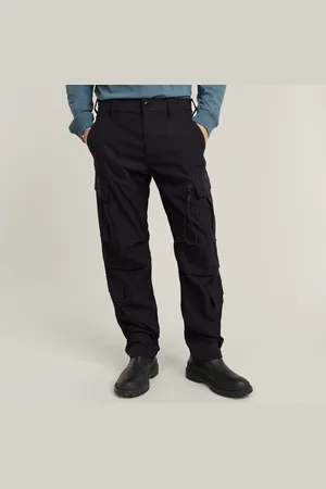 G-Star P-3 Regular Cargo Trainer - - Men