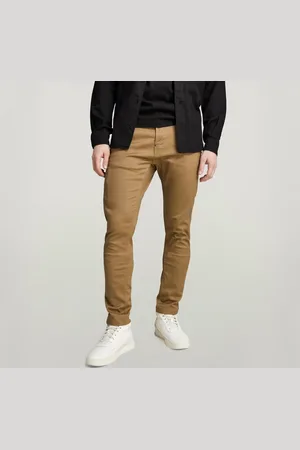 G-Star Skinny Chino 2.0 - - Men