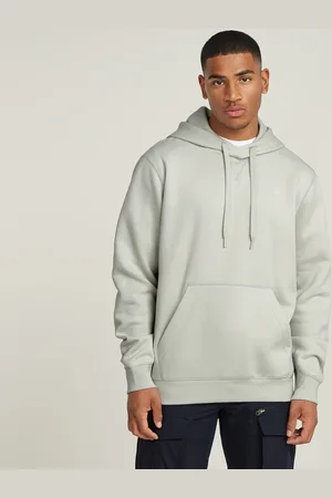 G-Star Premium Core Hooded Sweater - - Men