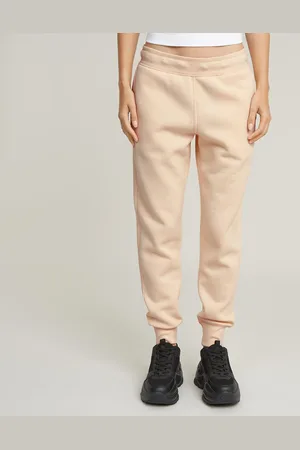 G-Star Premium Core 2.0 Sweat Pants - - Women