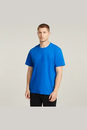 G-Star Nifous T-Shirt - - Men