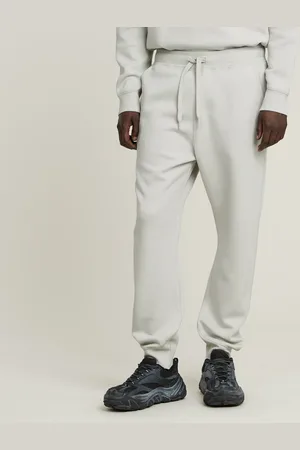 G-Star Premium Core Type C Sweat Pants - - Men
