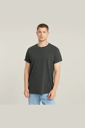 G-Star Lash T-Shirt - - Men