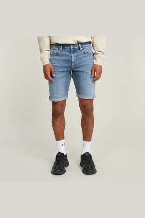 G-Star Mosa Shorts - - Men