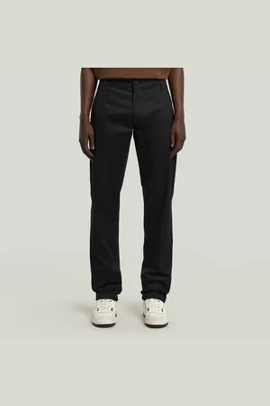 G-Star Morry Tapered Chino - - Men