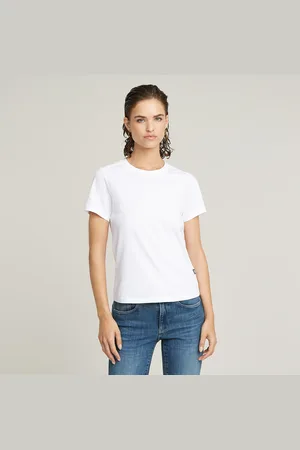 G-Star Nifous Top - - Women