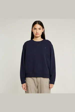 G-Star Nifous Sweater - - Women