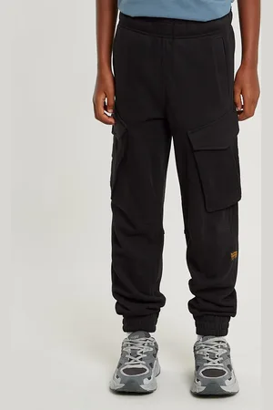 G-Star Boys Rovic Sweat Pants - - boys