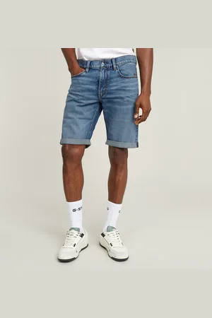 G-Star Mosa Shorts - - Men