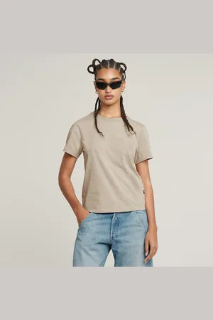 G-Star Nifous Top - - Women