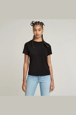 G-Star Nifous Top - - Women