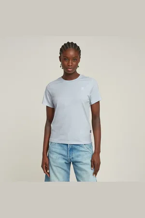 G-Star Nifous Top - - Women