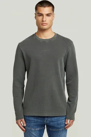G-Star Overdyed Tweeter - - Men