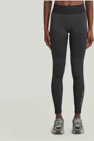 G-Star Seamless Legging - - Women