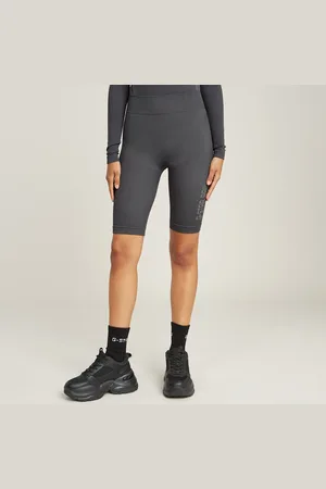 G-Star Seamless Shorts - - Women