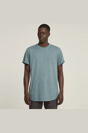 G-Star Lash T-Shirt - - Men