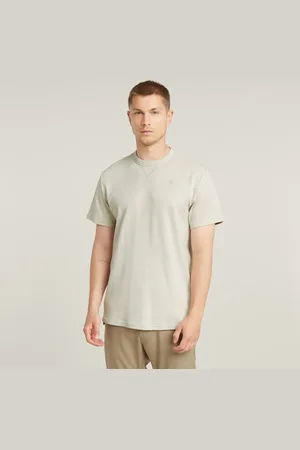 G-Star Nifous T-Shirt - - Men
