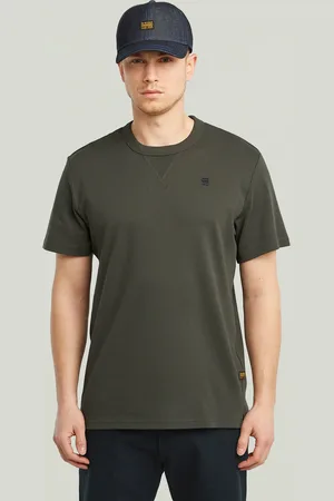 G-Star Nifous T-Shirt - - Men