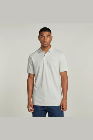 G-Star Dunda Slim Polo - - Men