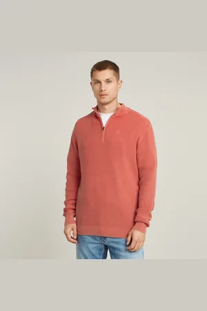 G-Star Serrated Skipper - - Men