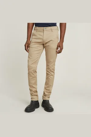 G-Star Skinny Chino 3.0 - - Men