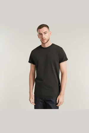 G-Star Lash T-Shirt - - Men